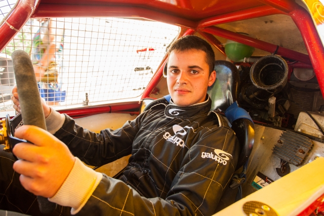 012 autocross arteixo fga junio 025